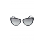 Michael Kors Sunglasses for Women , Grey Lens , 110242001