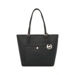 Michael Kors Handbags For Women, Leather, 30S6GTTT3L, 001