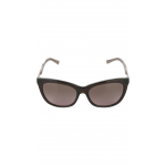 Michael Kors Sunglasses for Unisex , Size 56 , 2020 3117