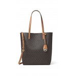 Michael Kors Handbags For Women , 972 BRN/PEANUT,