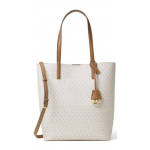Michael Kors Handbags For Women , Off White, 30F6GH3T3V