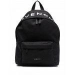Givenchy Essential u backpack - INTTSB836824456