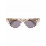 Bottega Veneta Sunglasses - INTTSB837176044