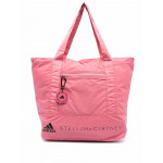 INTTSB840625980 - Adidas By Stella Mccartney Shopping bag