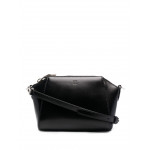 Givenchy Antigona xs leather shoulder bag - INTTSB840673584