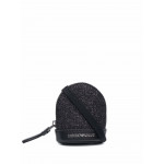 Emporio Armani Mini crossbody bag - INTTSB841061747