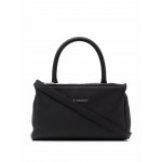 Givenchy Pandora small leather handbag - INTTSB841310293