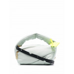 Off-white Leather bag - INTTSB841383205