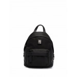 Givenchy 4g backpack with leather details - INTTSB841510981