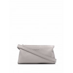 Givenchy Pandora mini leather crossbody bag - INTTSB842587055