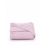 Givenchy Pandora mini leather crossbody bag - INTTSB842700818