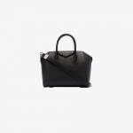 Givenchy Antigona small leather handbag - INTTSB844368554