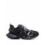 Balenciaga Track sneakers - INTTSB844373992