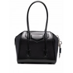 Givenchy Antigona mini leather handbag - INTTSB845374340