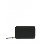 Emporio Armani Mini zipped wallet - INTTSB845584979