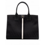 DKNY Carol handbag - INTTSB845618842