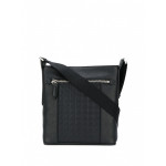 Salvatore Ferragamo  Leather crossbody bag - INTTSB845831429