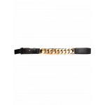 Givenchy Leather belt - INTTSB846020873