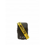 Off-white Industrial nylon clutch bag - INTTSB846465165