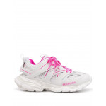 Balenciaga Track sneakers - INTTSB847040968