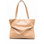 Chloé Judy leather shopping bag - INTTSB848090889