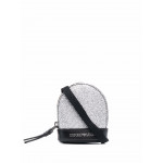 Emporio Armani Mini crossbody bag - INTTSB848660238