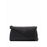 Givenchy Pandora mini leather crossbody bag - INTTSB848887419