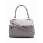 Givenchy Pandora & small leather handbag - INTTSB849201849