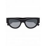 Saint Laurent M94 sunglasses - INTTSB849346414