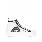 Dolce & Gabbana High top sneakers - INTTSBB848494544