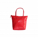 Kate Spade Jeralyn Camellia Street Chili Red 