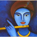 Krishna's Song