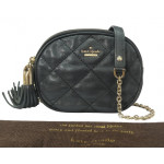 Kate Spade Emerson Quilted Tinley Bag