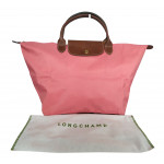 Longchamp Le Pliage Bag