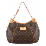 Louis Vuitton Galleria Shoulder Bag