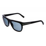 Louis Vuitton Black Possession PM Z0562W Sunglasses