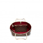 Women :: Women's Handbags :: Louis Vuitton Monogram Canvas Neverfull Pm (Authentic  Pre-Owned)