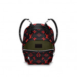 Buy Louis Vuitton Palm Springs Mini Backpack M44367 Limited Edition Online  at desertcartINDIA