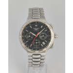 Longines Conquest Automatic Chronograph Reference L1.623.4
