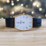 Longines La Grande Classique Quartz Watch