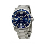 LONGINES HydroConquest Automatic Blue Dial Men's Watch L36424966