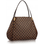 Louis Vuitton Marylebone GM Bag