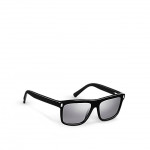 Louis Vuitton Exaltation Sunglasses