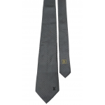 Louis Vuitton Black Tie