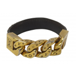 Louis Vuitton Monochain Bracelet