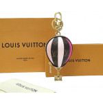 Louis Vuitton Dream Multicolor Key Holder