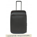 Louis Vuitton Taiga Leather Pegase Legere 55 Business