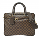 Louis Vuitton Damier Ebene Icare Briefcase 