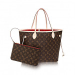 Louis Vuitton Neverfull Tote GM
