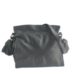 Loewe Flamenco Tassle Bag